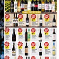 Antevisão Folheto PINGO DOCE lojas Grandes Promoções de 10 a 16 novembro